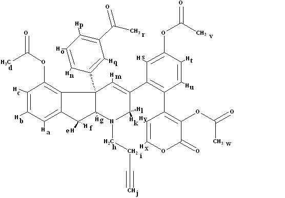 Molecule